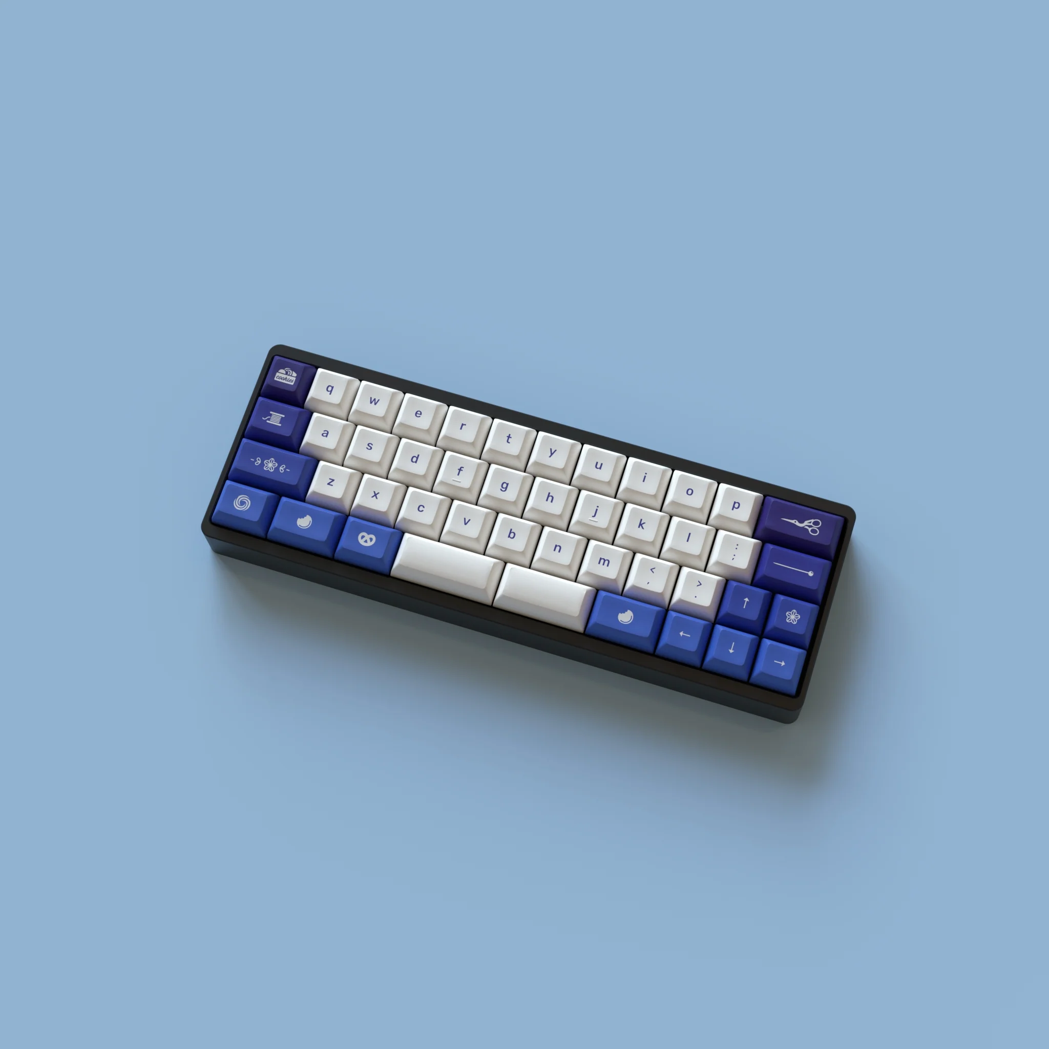 Product image 42