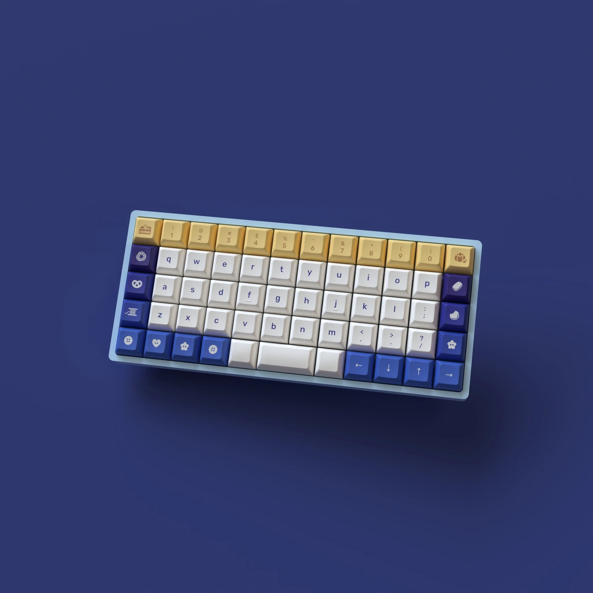 Product image 53