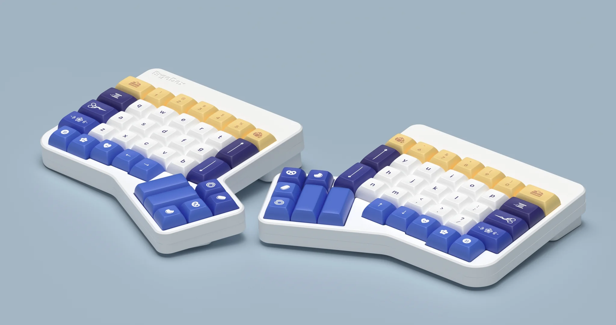 Product image 69