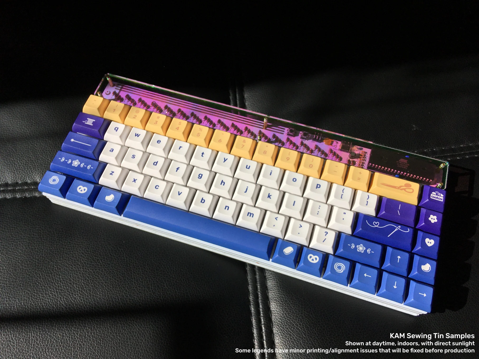 Product image 73