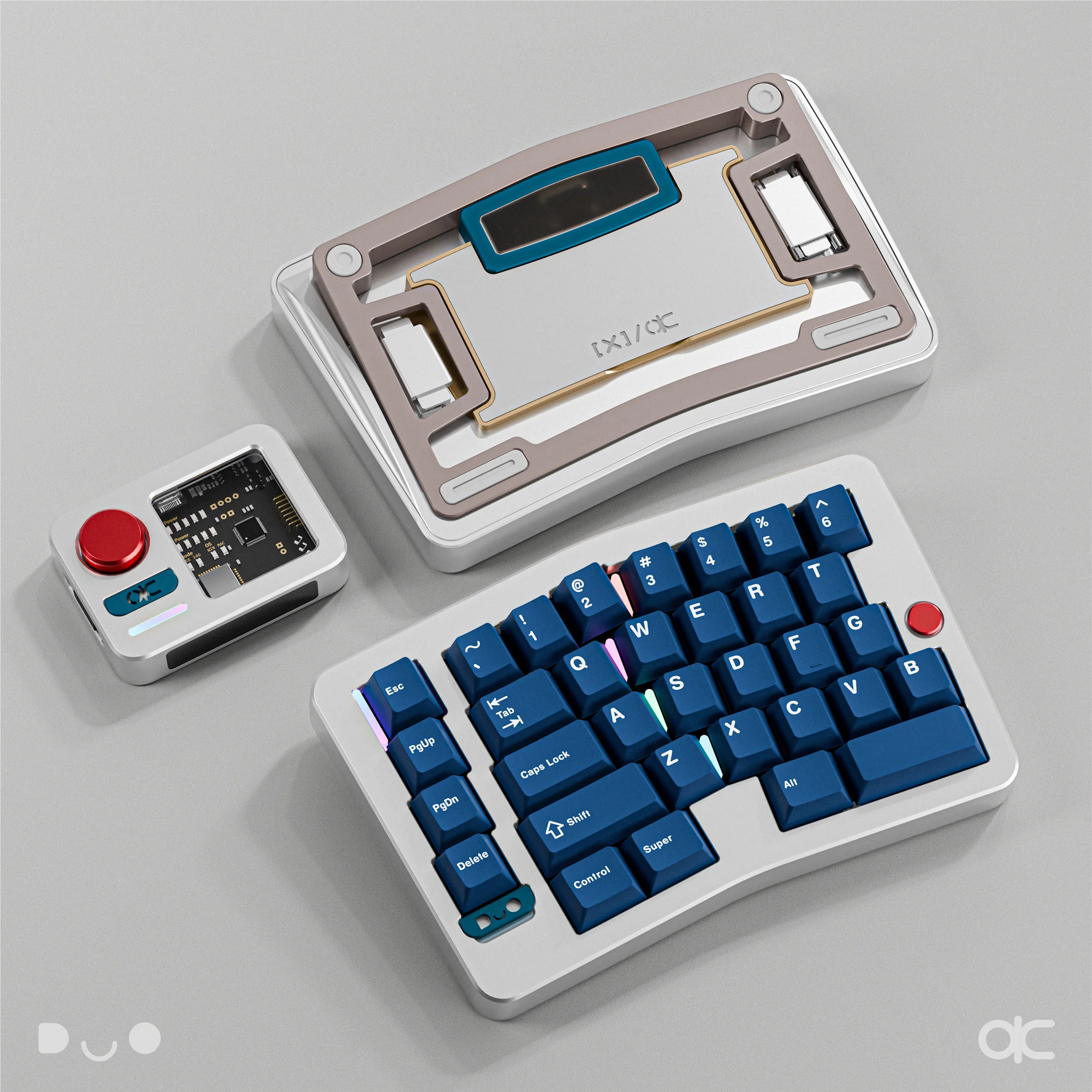 Product image 21