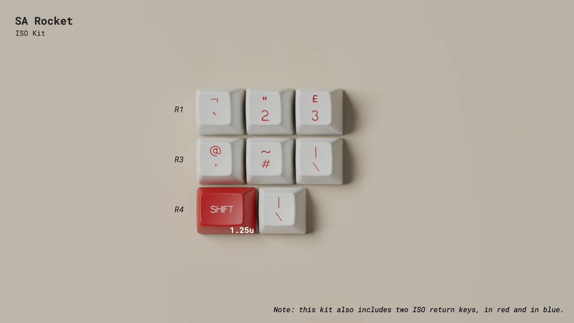 Product image 18